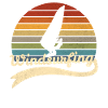 Windsurf Windsurfing Windsurfer gift