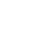 Diego name