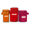 jam