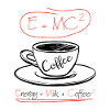 E = MC2