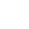 Im Herzen ein Küstenkind
