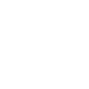 Keep Calm I'm a Cleaning Lady retro cleaner