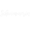 Schwimmerin