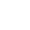 happy wife happy life