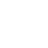 coole oma