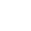 cooler opa