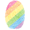 LGBTQ mindset