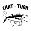 Chaton Chat - Thon