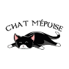 Chat m'épuise