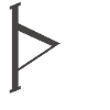 Viking Runes Thurisaz