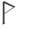Viking Runes Wunjo