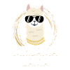 Llama