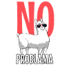 Llama
