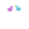 Future parents