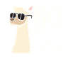 Llama