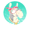 Llama