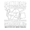 Schauspieler Schauspieler Schauspieler Geschenkide