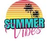 Summer Vibes