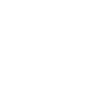 Leveled Up To Dad