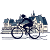 Cyclist
