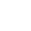 J'peux pas j'ai fléchette
