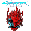 cyberpunk2077