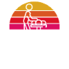 Massage therapist