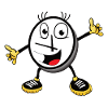 Funny Watch - Happy Watch