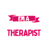 Massage therapist