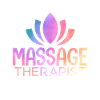Massage therapist