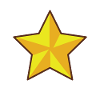 Stern Sterne Himmel Funkel Geschenk