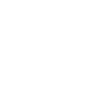 runner