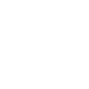 gymnastics