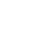 Shamrock