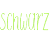 Schwarzer Humor