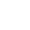 Teddy
