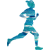 Runner