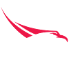 Falcon Heavy | SpaceX