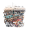 Hambourg