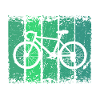 Fahrrad