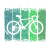 vélo