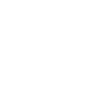 Conception de motard moto