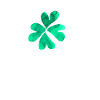 *BAM* be_lucky