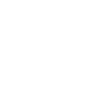 I Miss Obama