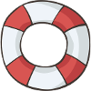 Rettungsring