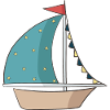 Sailboat