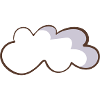 cloud