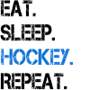 Hockey field hockey hockey