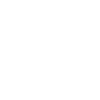 Beagle Kaffeetrinker