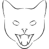 Cica